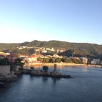 Fırat