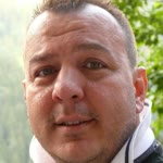 Ömer