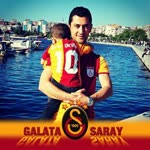 Serkan