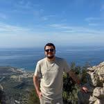 Murat