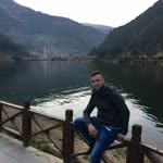 Vedat