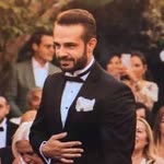 Ömer