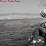 Semih