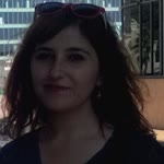 Ebru