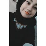 Beyzanur