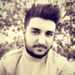 Serkan