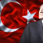 Bedirhan