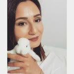 Hayriye