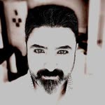 Ugur