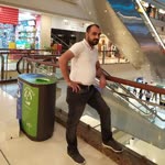 Ali