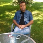 İsmail