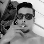 Kerim