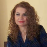 Sibel