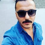 Kazım