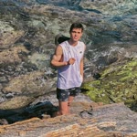 Furkan