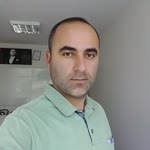 Bünyamin