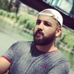 Bahadır