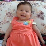 Fatma