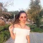 Esra