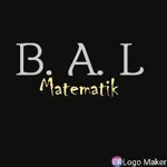 Eşref