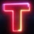 They