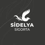Sidelya