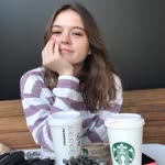 Ece