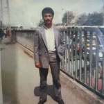 Ali