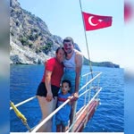 Ahmet