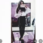 Bahar