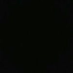 Toprak