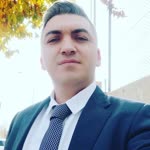 Selami