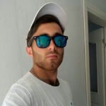İsmail