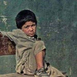 Faruk