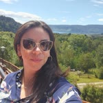 Francisca