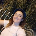 Emine