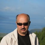 Profil fotoğrafı
