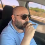 Özkan