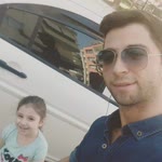 Enes