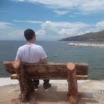 Rasim