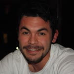 Enver