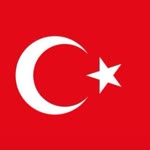 Ümit