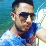 Hasan