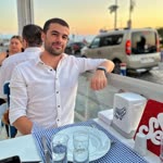 Tolga