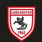 Anıl