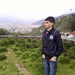 Mehmet
