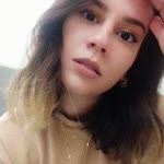 Derya