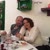 İlknur