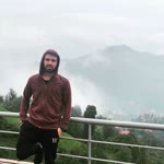Bekir
