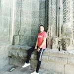 Ferhat